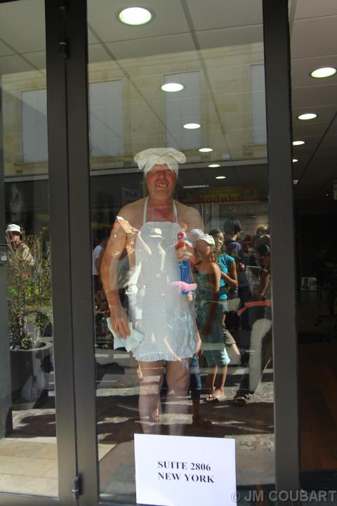 Diapositive suivante